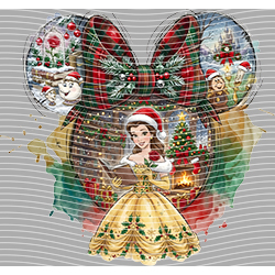 Princess-PR 2019